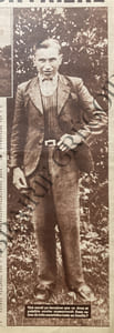 QUI? DETECTIVE-N°429-20 SEPTEMBRE 1954