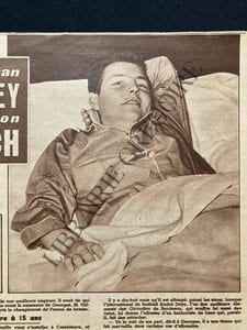 QUI? DETECTIVE-N°429-20 SEPTEMBRE 1954