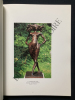 CATALOGUE-ANGERS-14 NOVEMBRE-6 DECEMBRE 1992. JEAN-JACQUES HAMARD