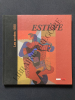 ESTEVE. 