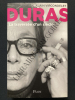 DURAS La traversée d'un siècle. ALAIN VIRCONDELET