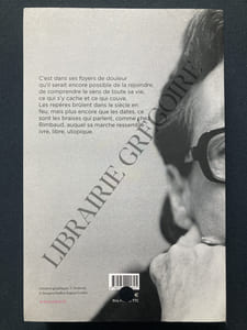 DURAS La traversée d'un siècle