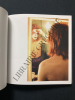 DAVID BOWIE THE PHOTOGRAPHY OF MICK ROCK. DAVID BOWIE-MICK ROCK