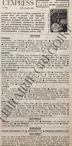 L'EXPRESS-N°852-DU 16 AU 22 OCTOBRE 1967