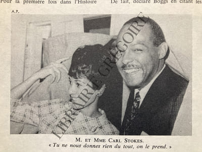 L'EXPRESS-N°852-DU 16 AU 22 OCTOBRE 1967