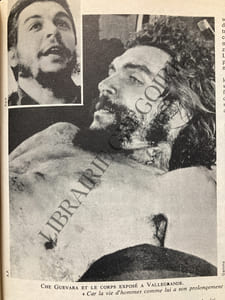 L'EXPRESS-N°852-DU 16 AU 22 OCTOBRE 1967