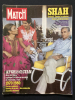 PARIS MATCH-N°1598-11 JANVIER 1980. 