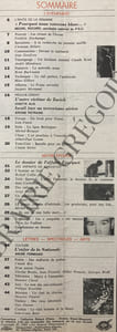 LE NOUVEL OBSERVATEUR-N°224-DU 24 FEVRIER AU 2 MARS 1969