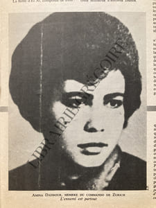 LE NOUVEL OBSERVATEUR-N°224-DU 24 FEVRIER AU 2 MARS 1969