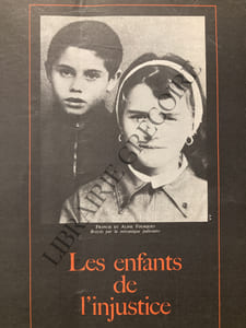 LE NOUVEL OBSERVATEUR-N°224-DU 24 FEVRIER AU 2 MARS 1969