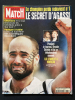 PARIS MATCH-N°2612-17 JUIN 1999-ANDRE AGASSI. 