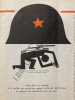 LE NOUVEL OBSERVATEUR-N°216-DU 30 DECEMBRE 1968 AU 5 JANVIER 1969. 