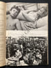 L'AVANT SCENE CINEMA-N&deg;60-JUIN 1966-LES AMOURS D'UNE BLONDE. 