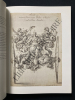 ARCHITECTURE ET ORNEMENT CENT DESSINS. PETER FUHRING (CATALOGUE REDIGE PAR)
