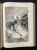 LE TOUR DU MONDE-1896-PREMIER SEMESTRE. 