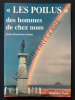 "LES POILUS" DES HOMMES DE CHEZ NOUS Saint-Benoît-des-Ondes. MADELEINE DENIS