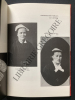 COIFFES ET COSTUMES DE L'ANCIEN COMTE DE RENNES des bords de la Rance et du Pays de Redon. SIMONE MORAND-CLAUDE DOARE (PHOTOGRAPHIES DE)