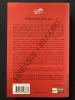 PHILOSOPHIE POLITIQUE. LUC FERRY-ALAIN RENAUT