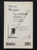 ESPRIT-OCTOBRE 2005-L'ARCHITECTURE ET L'ESPRIT DE L'URBANISME EUROPEEN. 
