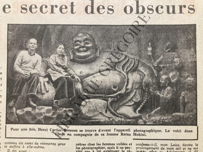 SAMEDI-SOIR-N°382-SEMAINE DU 25 AU 31 OCTOBRE 1952