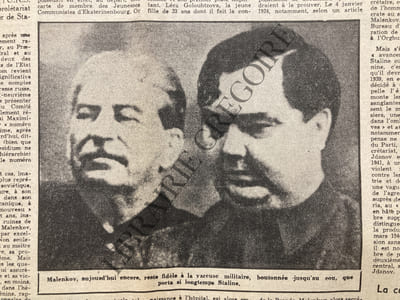 SAMEDI-SOIR-N°382-SEMAINE DU 25 AU 31 OCTOBRE 1952