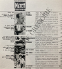 PARIS MATCH-N°1423-4 SEPTEMBRE 1976-JACQUES CHIRAC. 