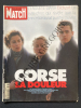 PARIS MATCH-N°2543-19 FEVRIER 1998-ERIGNAC. 