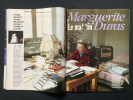 PARIS MATCH-N°2442-14 MARS 1996-DIANA SPENCER. 