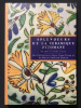 SPLENDEURS DE LA CERAMIQUE OTTOMANE DU XVIe AU XIXe SIECLE Des Collections Suna-Inan Kiraç et du Musée Sadberk Hanim-CATALOGUE MUSEE ...