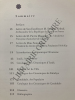 SPLENDEURS DE LA CERAMIQUE OTTOMANE DU XVIe AU XIXe SIECLE Des Collections Suna-Inan Kiraç et du Musée Sadberk Hanim-CATALOGUE MUSEE ...