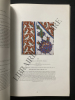 SPLENDEURS DE LA CERAMIQUE OTTOMANE DU XVIe AU XIXe SIECLE Des Collections Suna-Inan Kiraç et du Musée Sadberk Hanim-CATALOGUE MUSEE ...