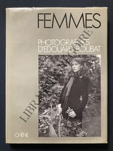 FEMMES