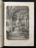 LE TOUR DU MONDE Nouveau journal des voyages-1866-PREMIER SEMESTRE. EDOUARD CHARTON (PUBLIE SOUS LA DIRECTION DE)