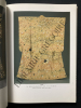 KIMONOS DE LA FAMILLE HATA-CATALOGUE EXPOSITION-MUSEE DES TISSUS ET DES ARTS DECORATIFS DE LYON-22 JUIN AU 30 AOUT 1996. 