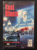 L'AVANT SCENE CINEMA-N°395-OCTOBRE 1990-TAXI BLUES. 