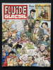 FLUIDE GLACIAL-N&deg;248-FEVRIER 1997. 