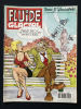 FLUIDE GLACIAL-N&deg;214-AVRIL 1994. 
