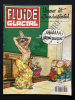 FLUIDE GLACIAL-N&deg;208-OCTOBRE 1993. 