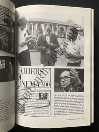 JEAN-LUC GODARD PAR JEAN-LUC GODARD