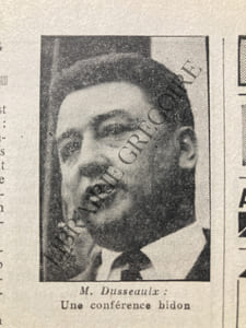 AUX ECOUTES DU MONDE-N°1991-14 SEPTEMBRE 1962