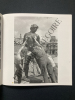 ROBERT DOISNEAU-DINARD 2018-CATALOGUE D'EXPOSITION. FRANCOISE WASSERMAN