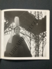 ROBERT DOISNEAU-DINARD 2018-CATALOGUE D'EXPOSITION. FRANCOISE WASSERMAN