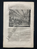 MAGASIN PITTORESQUE-SEPTEMBRE 1837. 