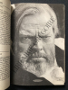 CINEMA 72-N&deg;167-CANNES 1972. 