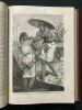 LE TOUR DU MONDE-1862-PREMIER SEMESTRE. EDOUARD CHARTON (PUBLIE SOUS LA DIRECTION DE)