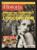 HISTORIA-N°661-JANVIER 2002-LE CINEMA FRANCAIS SOUS L'OCCUPATION. 