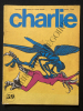 CHARLIE MENSUEL-N°59-DECEMBRE 1973. 