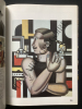 CONNAISSANCE DES ARTS-HORS SERIE N°108-FERNAND LEGER. 