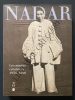 NADAR LES ANNEES CREATRICES:1854-1860-CATALOGUE EXPOSITION-PARIS-MUSEE D'ORSAY-7 JUIN-11 SEPTEMBRE 1994-NEW YORK-THE METROPOLITAIN MUSEUM OF ART-3 ...