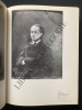 NADAR LES ANNEES CREATRICES:1854-1860-CATALOGUE EXPOSITION-PARIS-MUSEE D'ORSAY-7 JUIN-11 SEPTEMBRE 1994-NEW YORK-THE METROPOLITAIN MUSEUM OF ART-3 ...